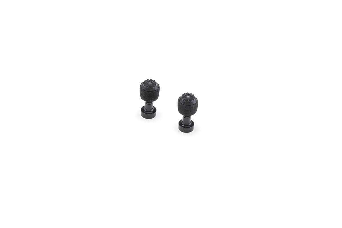 DJI Mavic Mini / Mini SE ovládací kniply DJIM0240-03 CP.MA.00000139.01
