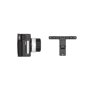 DJI Three-Channel Follow Focus 740287