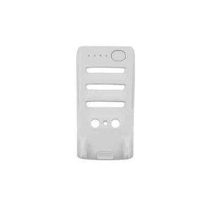 DJI Mini 2 - Lower Cover BC.MA.SS000223