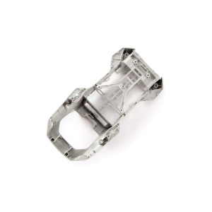 DJI Mini 2 - Middle Frame YC.JG.ZS000728