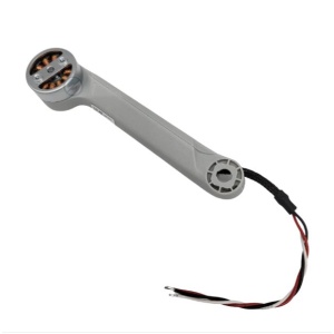DJI Mini 3 - Rear Arm Module (Left) BC.MA.SS000558