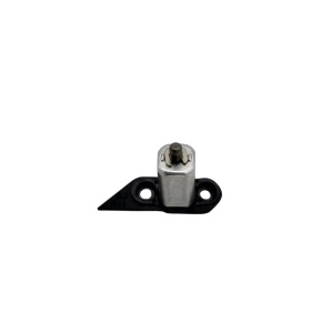 DJI Mini 3 Pro - Rear Arm Rotating Axis (Left) YC.JG.HG000024