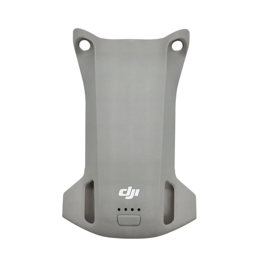 DJI Mini 3 Pro - Upper Cover BC.MA.SS000473