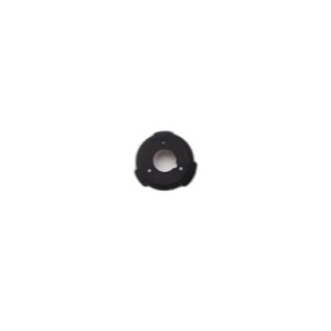 DJI Mini 3 Pro - Gimbal Rubber Damper Three-Clip (Left) YC.JG.MY000795