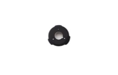 DJI Mini 3 Pro - Gimbal Rubber Damper Three-Clip (Left) YC.JG.MY000795