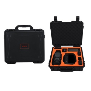 Odolný kufr na dron DJI Mavic 3 / Mavic 3 Classic / Mavic 3 Pro 1DJ2516