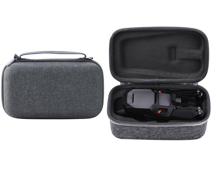 Pouzdro na samotný dron DJI Mavic 3 Pro 1DJ2500