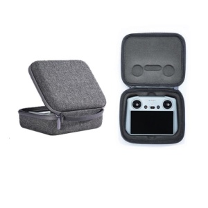 Nylonové pouzdro na dálkový ovladač DJI RC 1DJ2502