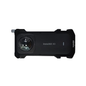 Chránič objektivu na kameru Insta360 X3 1INST417G