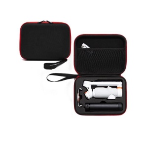 Nylonové pouzdro na stabilizátor Insta360 Flow 1INST900-02