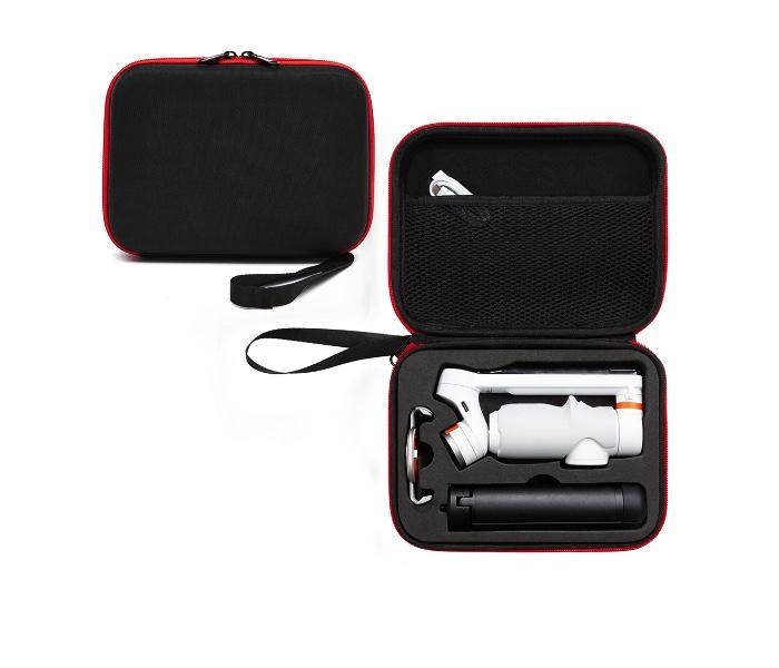 Nylonové pouzdro na stabilizátor Insta360 Flow 1INST900-02