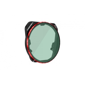 Freewell CPL filtr na dron DJI Mavic 3 Pro FW-M3P-CPL