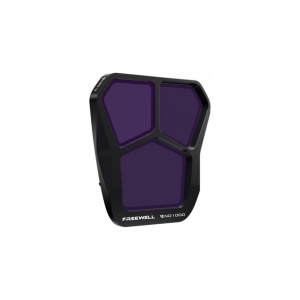 Freewell ND1000 filtr na dron DJI Mavic 3 Pro FW-M3P-ND1000