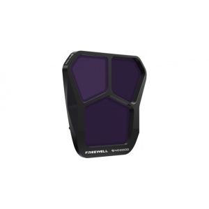 Freewell ND2000 filtr na dron DJI Mavic 3 Pro FW-M3P-ND2000