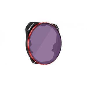 Freewell ND16/PL filtr na dron DJI Mavic 3 Pro FW-M3P-ND16/PL