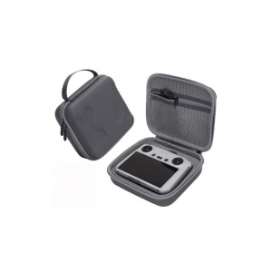 Šedé pouzdro na dálkový ovladač DJI RC 1DJ2503