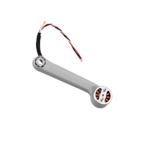 DJI Mini 3 Pro - Rear Arm Module (Right) BC.MA.SS000471