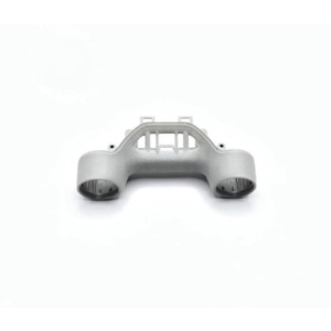 DJI Mini 3 Pro - Forward Vision Sensor Cover YC.JG.ZS002579