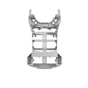 DJI Mini 3 Pro - Middle Frame YC.JG.ZS002566