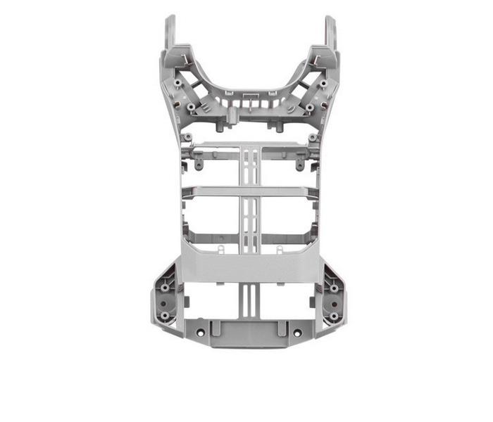 DJI Mini 3 Pro - Middle Frame YC.JG.ZS002566