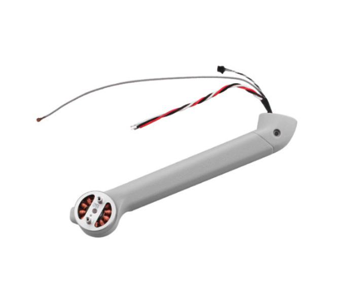 DJI Mini 3 Pro - Front Arm Module (Left) BC.MA.SS000468