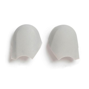 DJI Mini 3 Pro - Gimbal Side Cover (Right) YC.JG.ZS002588
