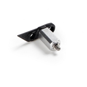 DJI Mini 3 Pro - Rear Arm Rotating Axis (Right) YC.JG.HG000025