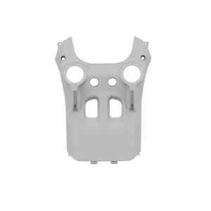 DJI Mini 3 Pro - Lower Cover YC.JG.ZS002575