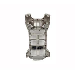 DJI Mini 3 - Middle Shell YC.JG.ZS003205