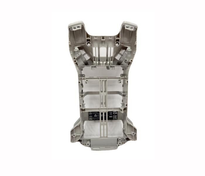 DJI Mini 3 - Middle Shell YC.JG.ZS003205