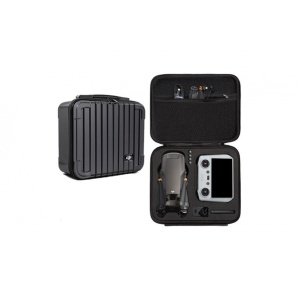 Černý kufr na dron DJI Mavic 3 / Mavic 3 Classic / Mavic 3 Pro 1DJ2517