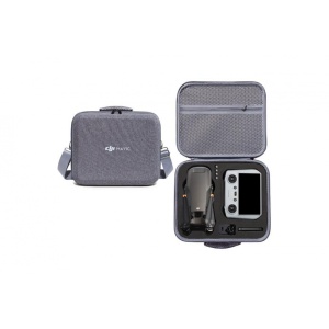 Šedé pouzdro na dron DJI Mavic 3 / Mavic 3 Classic / Mavic 3 Pro 1DJ2521