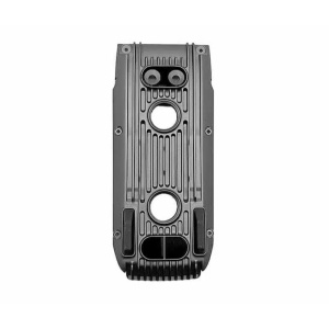 DJI Mavic 3 / Mavic 3 Classic - Lower Cover BC.MA.SS000412