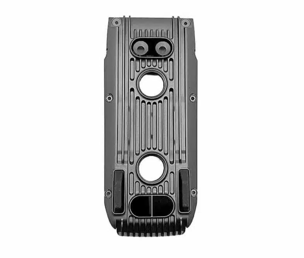 DJI Mavic 3 / Mavic 3 Classic - Lower Cover BC.MA.SS000412