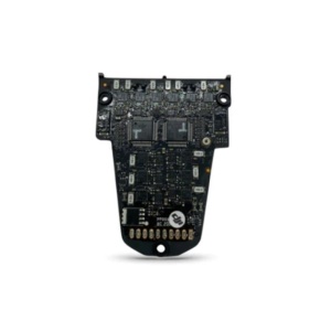 DJI Air 2S - ESC Board Module BC.MA.SS000137