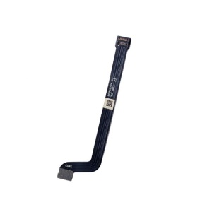 DJI Air 2S - Gimbal Camera Flat Cable