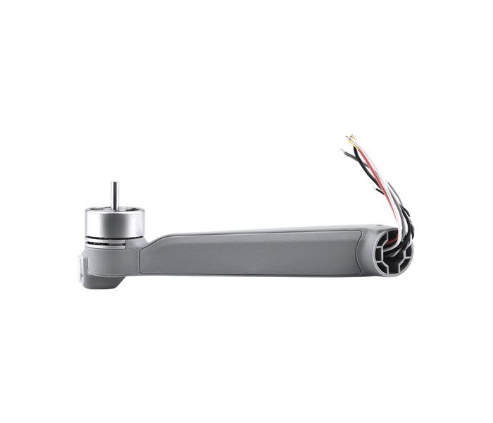 DJI Air 2S - Rear Arm Module (Left) BC.MA.SS000297