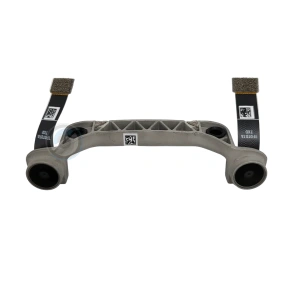 DJI Mavic Air 2 - Forward Vision Module BC.MA.SS000168
