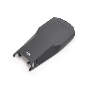 DJI Mavic 3 / Mavic 3 Classic - Upper Cover BC.MA.SS000410