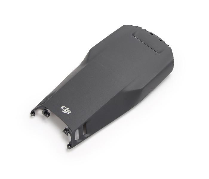 DJI Mavic 3 / Mavic 3 Classic - Upper Cover BC.MA.SS000410