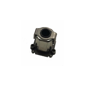 DJI Mavic 3 - Rear Arm Axis YC.JG.HG000009