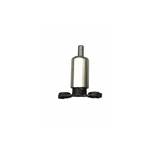 DJI Mavic 3 / Mavic 3 Classic - Front Arm Axis (Left) YC.JG.HG000010