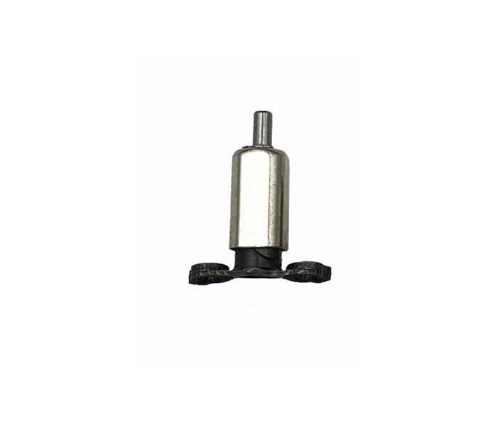 DJI Mavic 3 / Mavic 3 Classic - Front Arm Axis (Left) YC.JG.HG000010