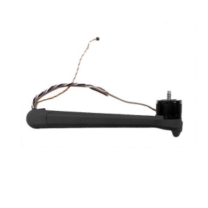 DJI Mavic 3 / Mavic 3 Classic - Rear Arm Module (Left) BC.MA.SS000416