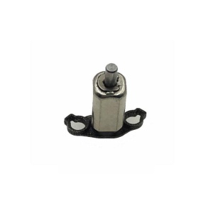 DJI Mavic 3 / Mavic 3 Classic - Front Arm Axis (Right) YC.JG.HG000008