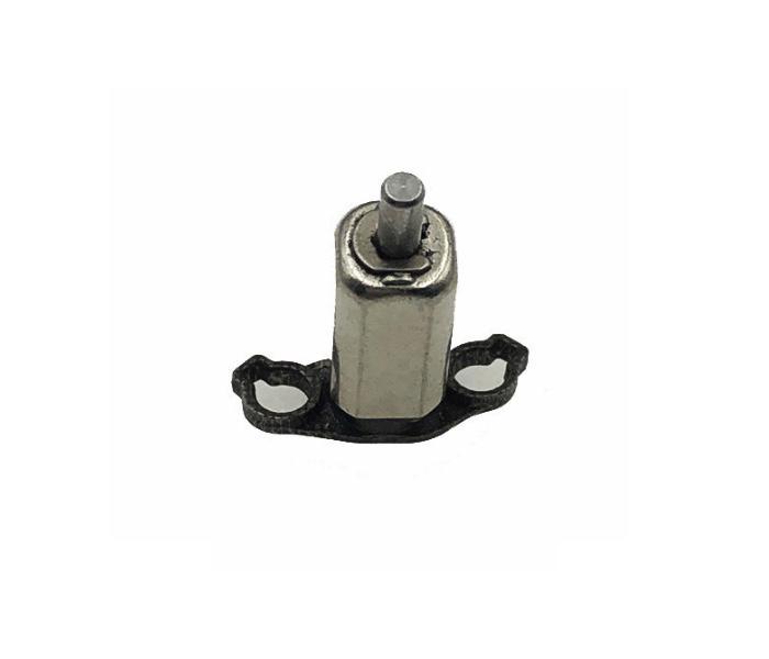 DJI Mavic 3 / Mavic 3 Classic - Front Arm Axis (Right) YC.JG.HG000008