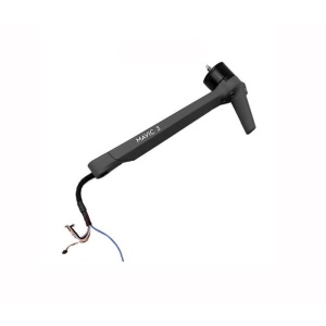 DJI Mavic 3 - Front Arm Module (Left) BC.MA.SS000414
