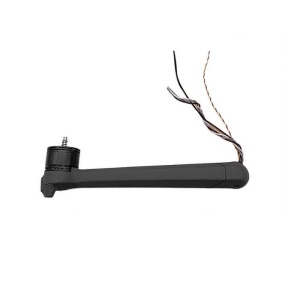 DJI Mavic 3 / Mavic 3 Classic- Rear Arm Module (Right) BC.MA.SS000417