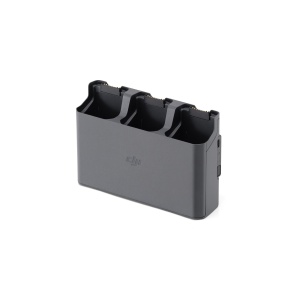 DJI Air 3 nabíjecí stanice 740542