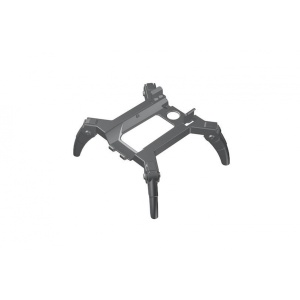 Skládací podvozek na dron DJI Mavic 3 Pro 1DJ2581